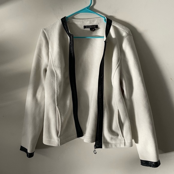 DKR & Co.Studio Women Jacket Size M - Picture 1 of 4